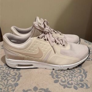 Nike Women's Air Max Sneakers